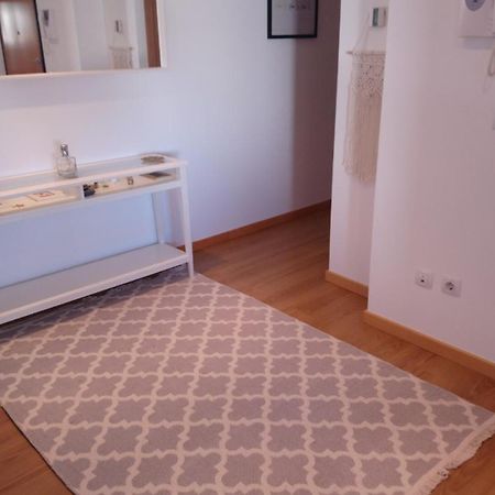 Areias Sunset Suite Lourinha  Εξωτερικό φωτογραφία