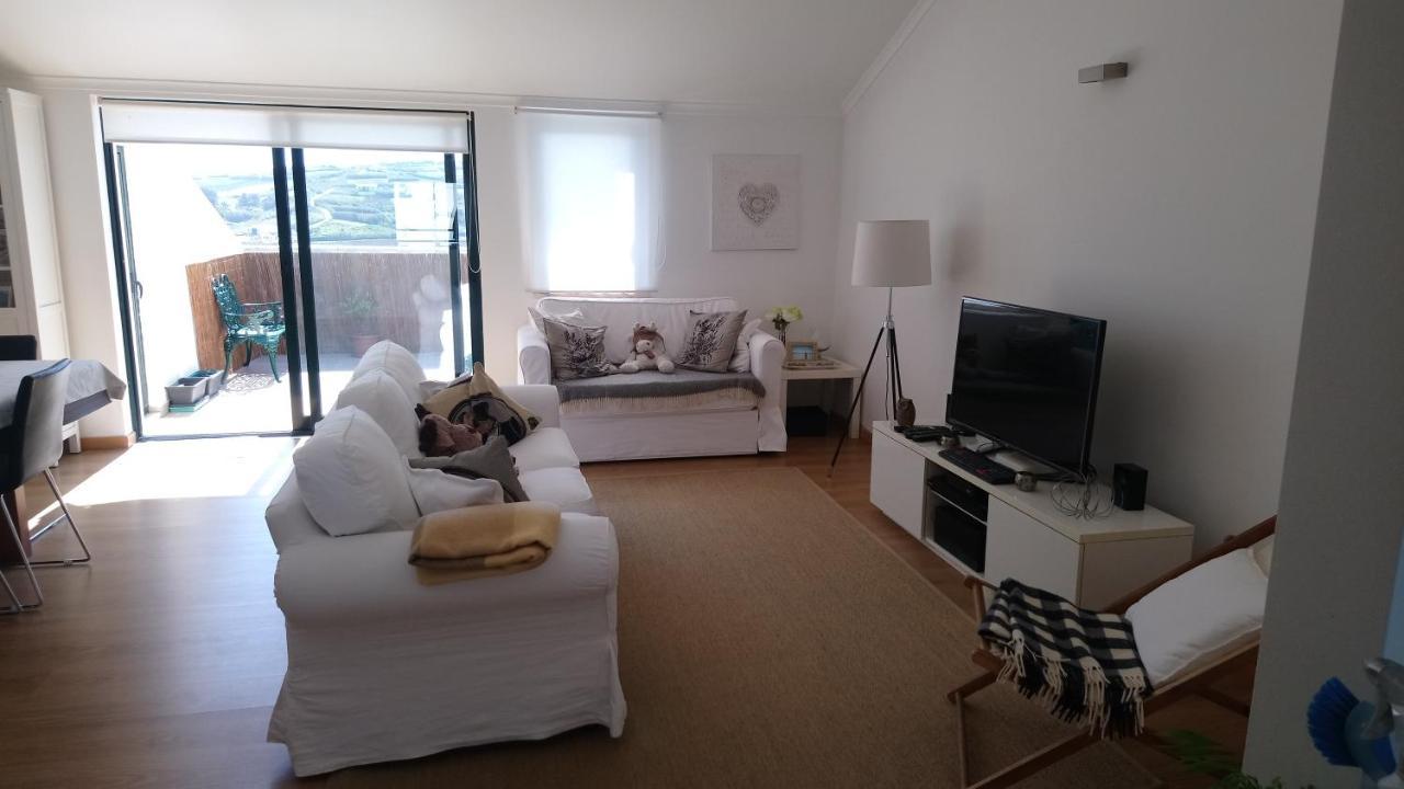 Areias Sunset Suite Lourinha  Εξωτερικό φωτογραφία