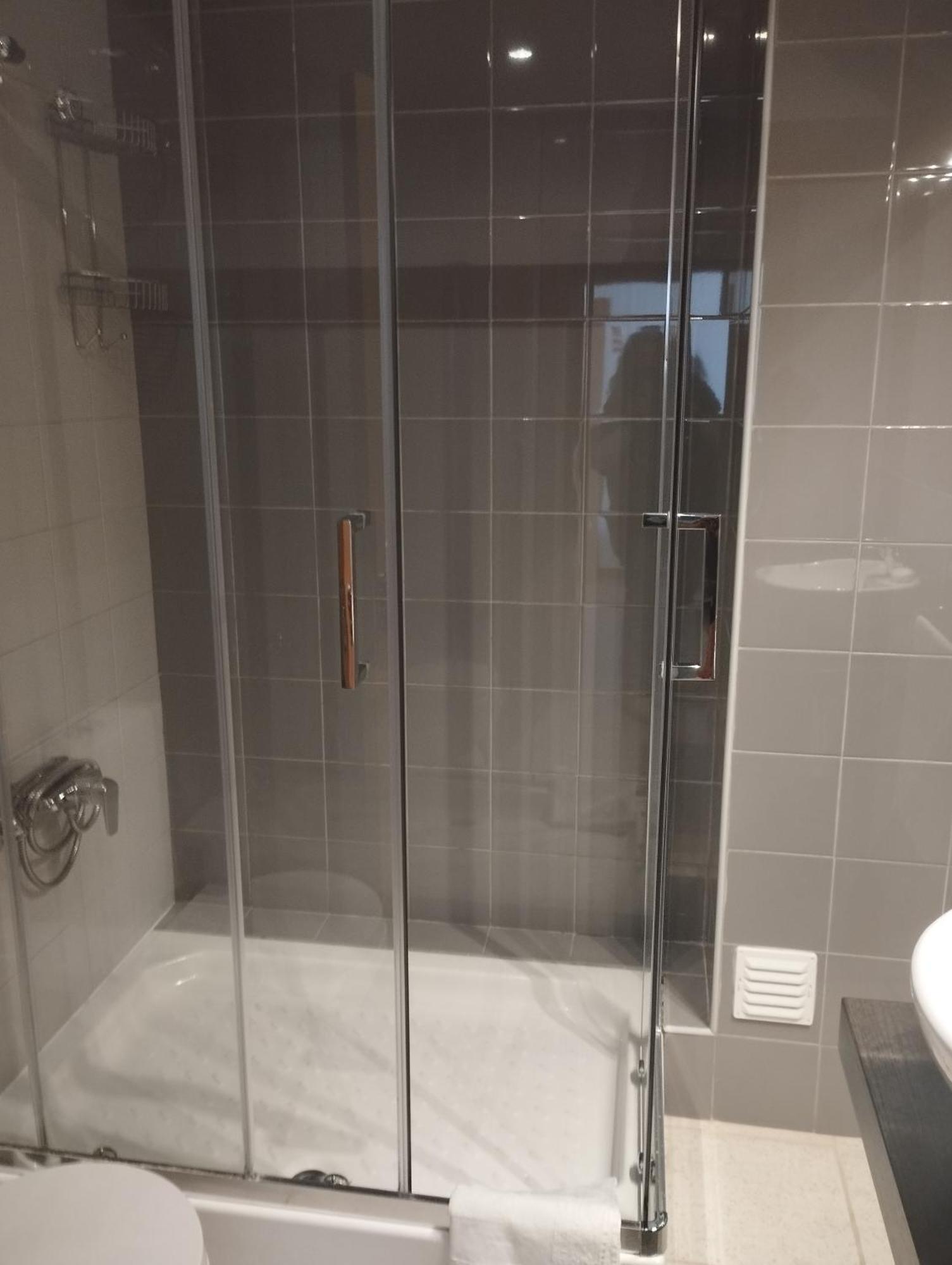Areias Sunset Suite Lourinha  Εξωτερικό φωτογραφία