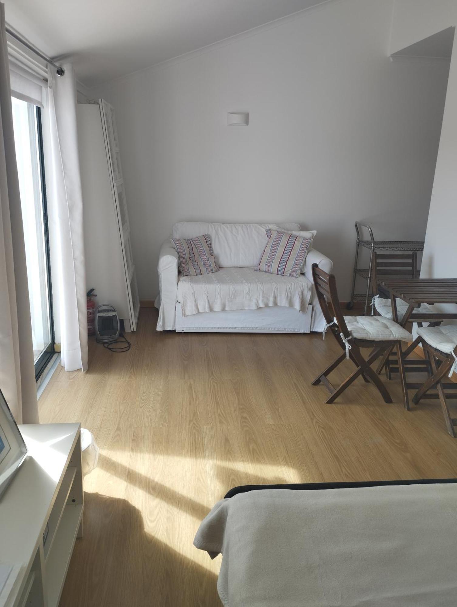 Areias Sunset Suite Lourinha  Δωμάτιο φωτογραφία