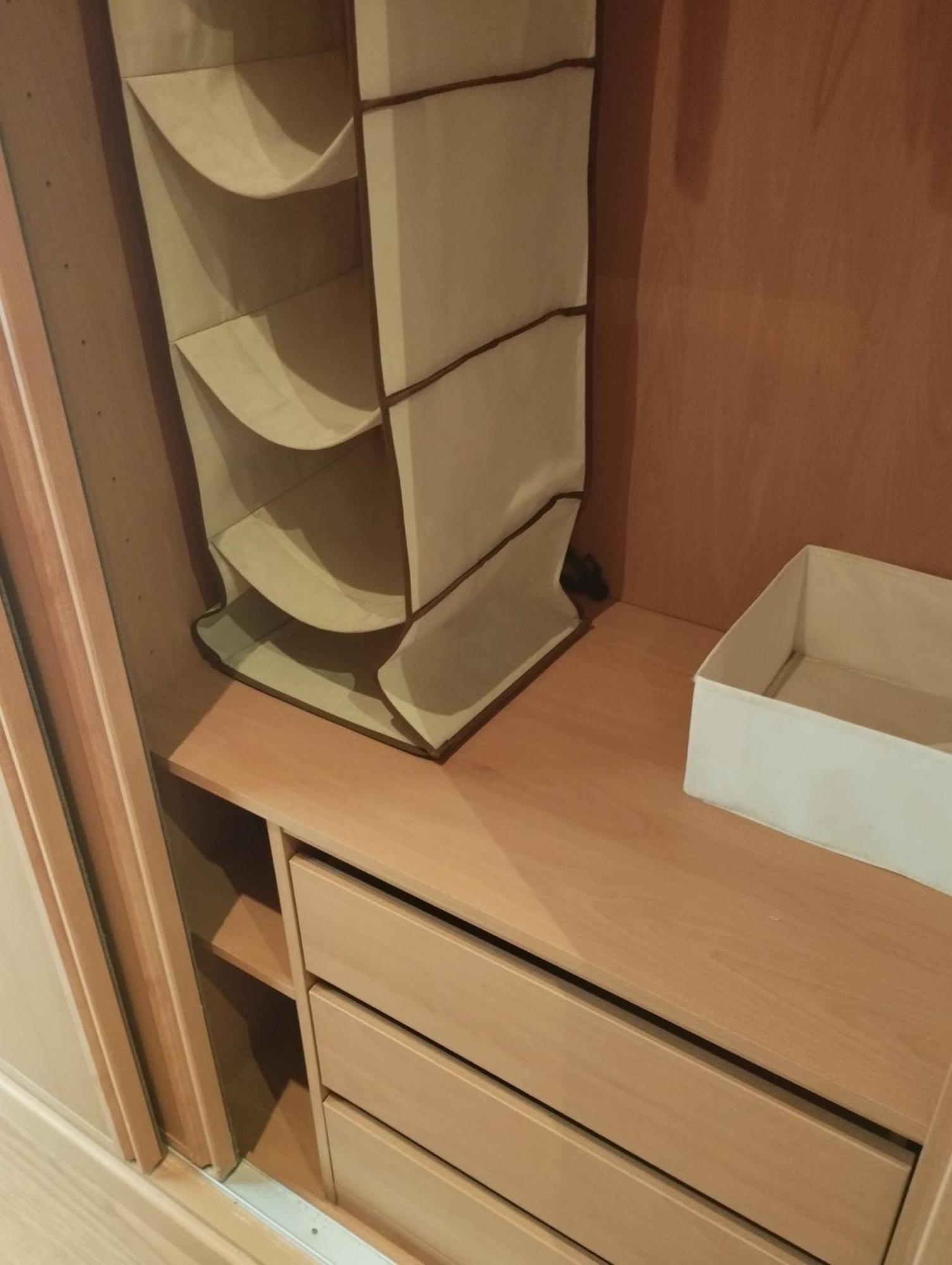 Areias Sunset Suite Lourinha  Εξωτερικό φωτογραφία