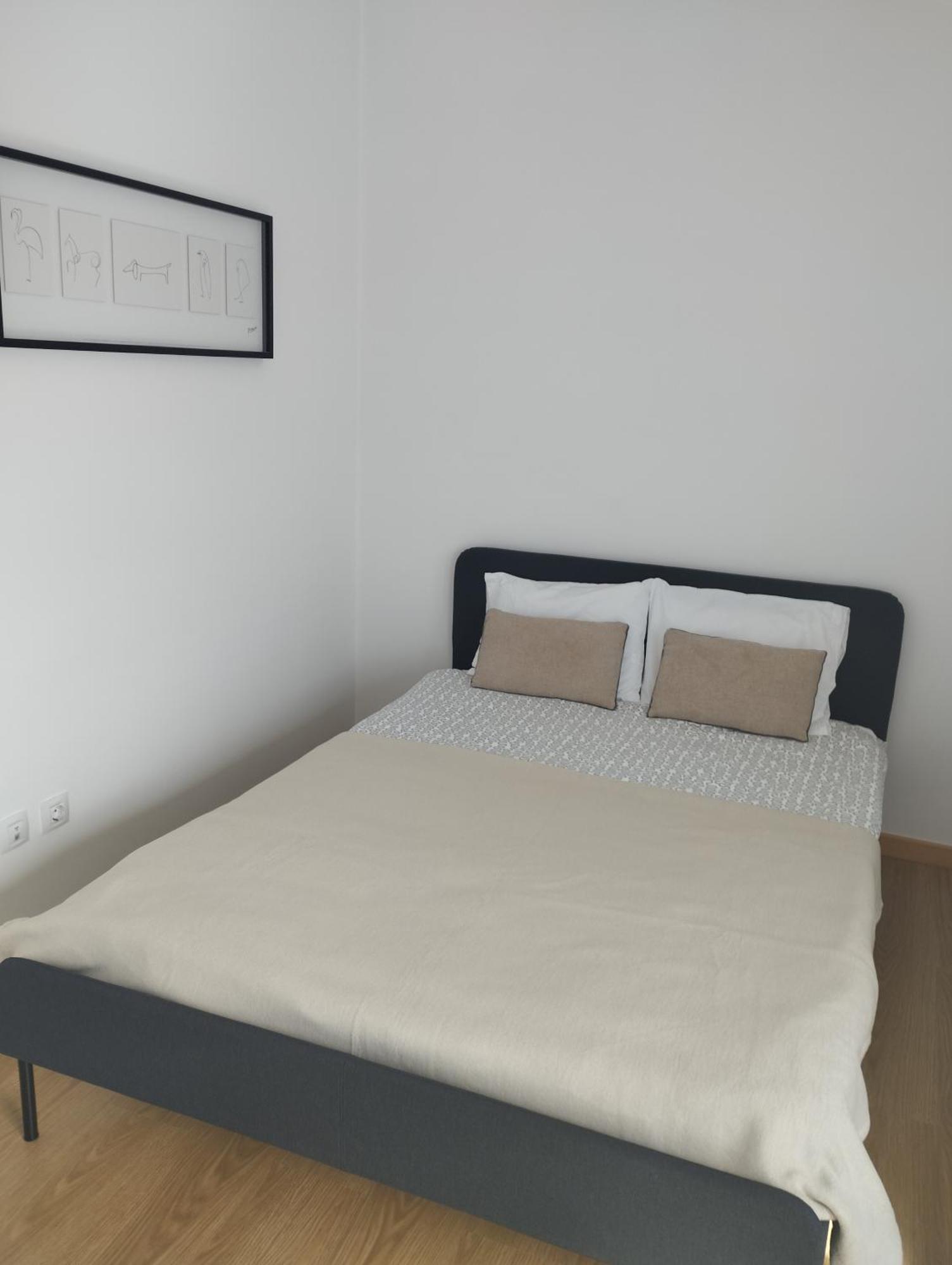 Areias Sunset Suite Lourinha  Εξωτερικό φωτογραφία