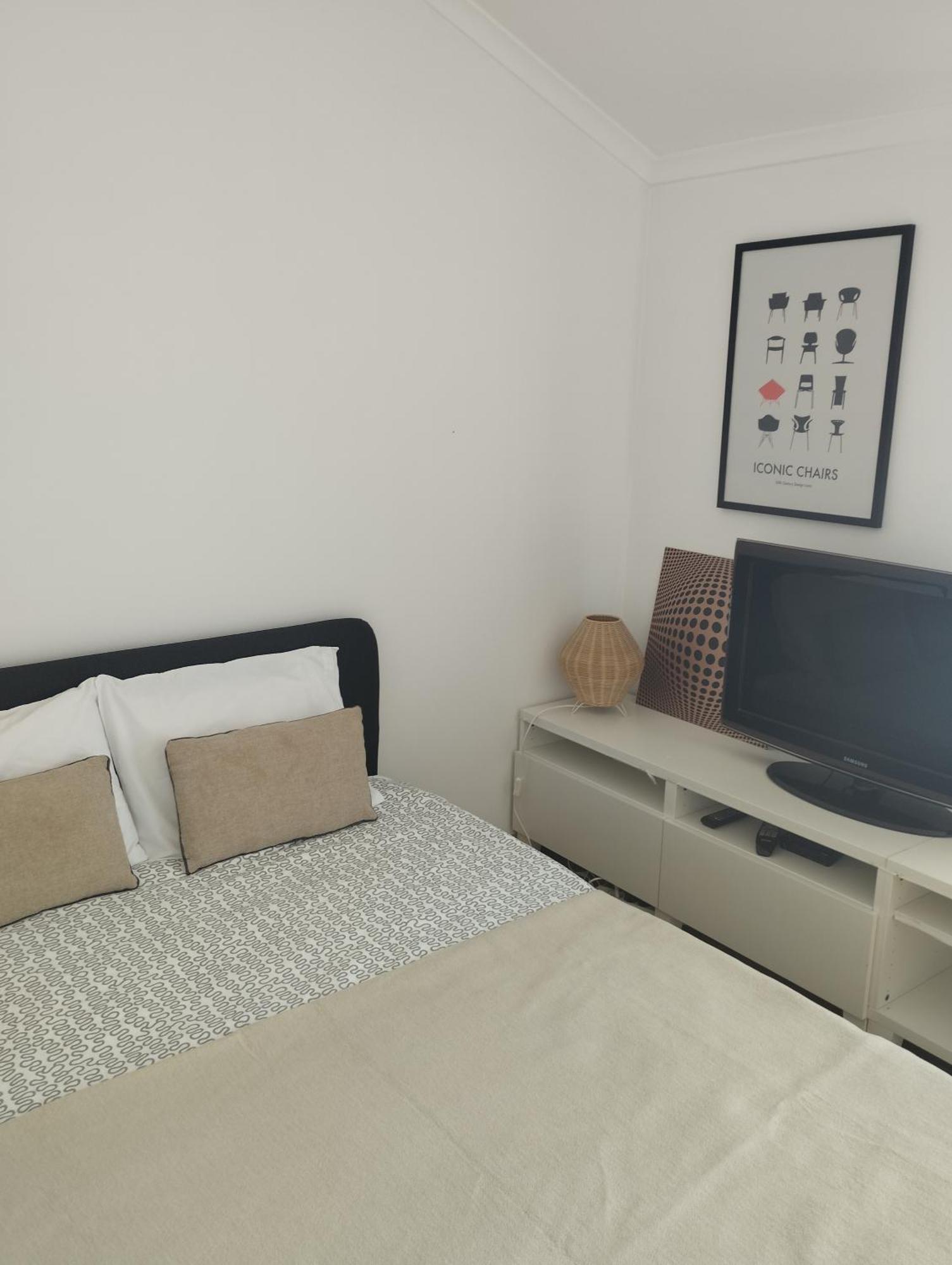 Areias Sunset Suite Lourinha  Εξωτερικό φωτογραφία