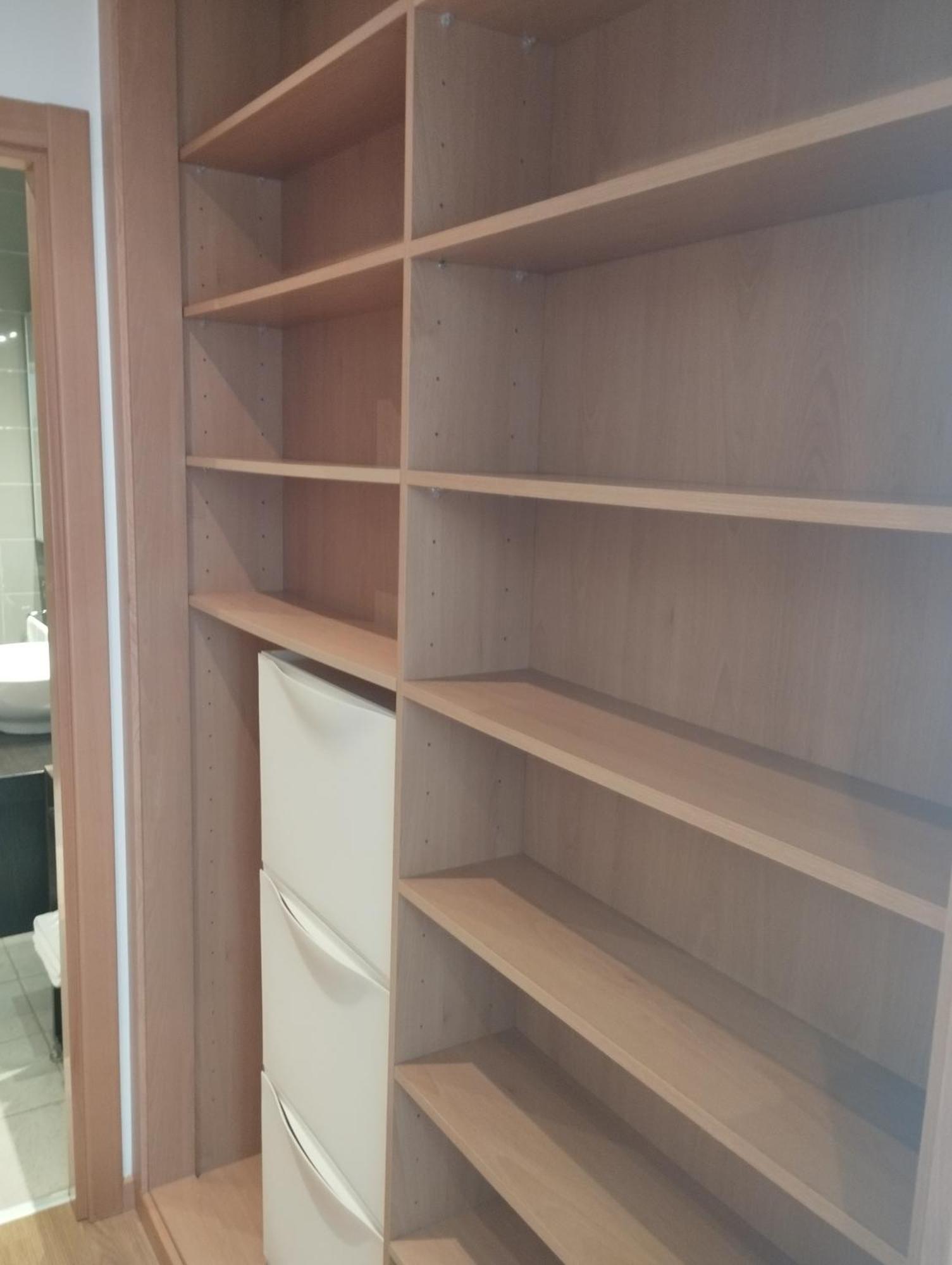 Areias Sunset Suite Lourinha  Εξωτερικό φωτογραφία