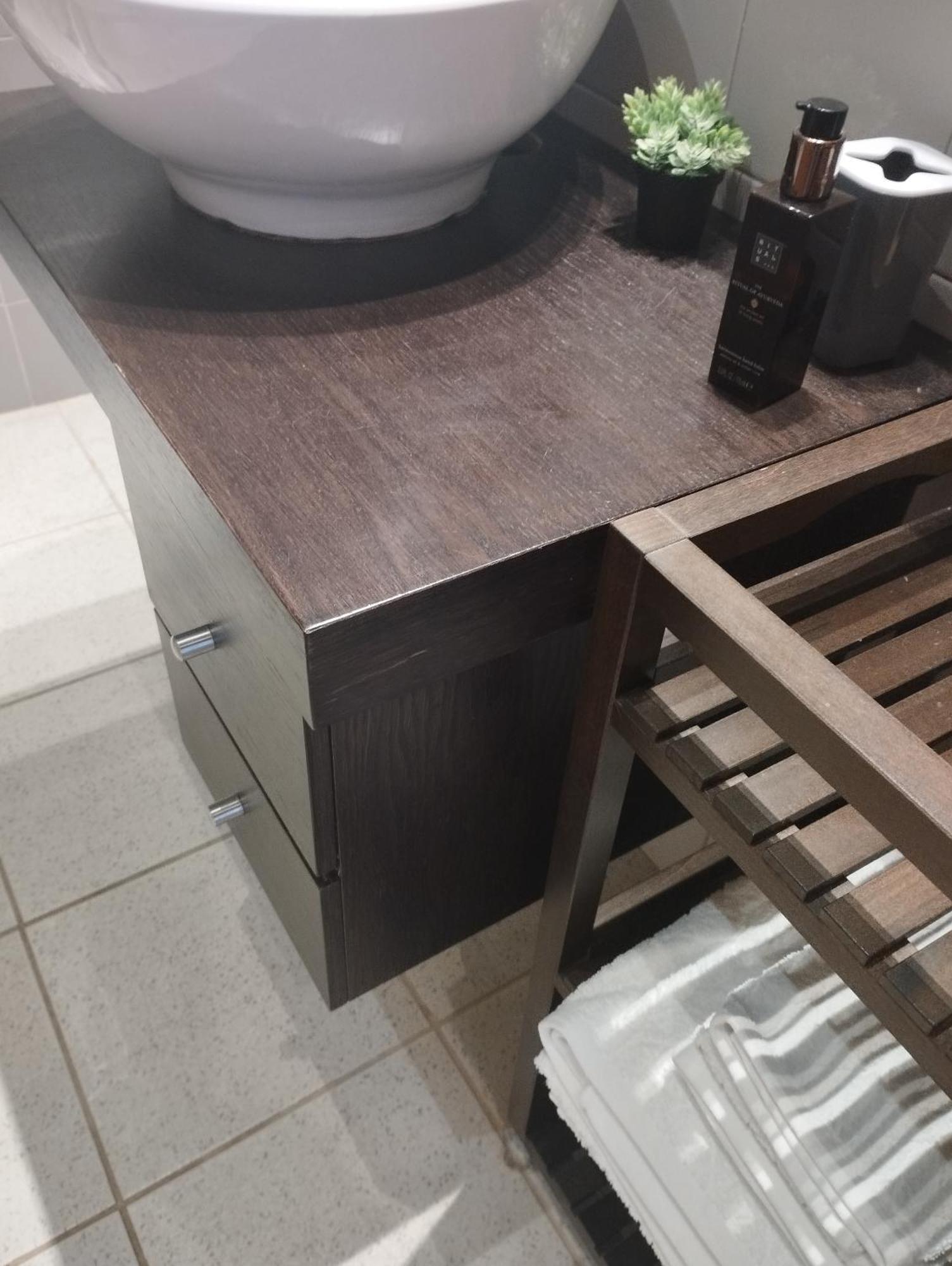 Areias Sunset Suite Lourinha  Εξωτερικό φωτογραφία