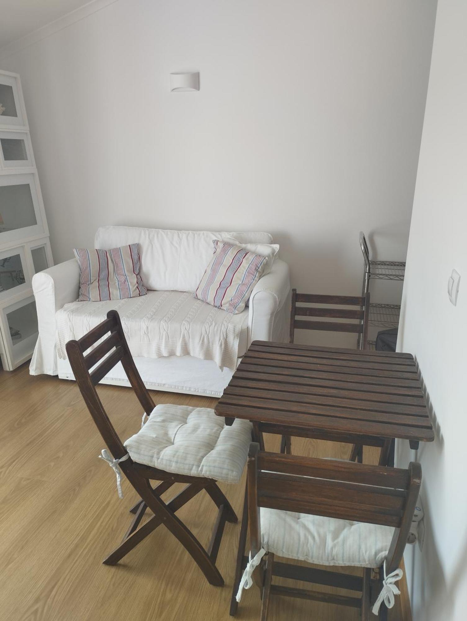 Areias Sunset Suite Lourinha  Εξωτερικό φωτογραφία